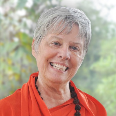 Listen to Gurudevi Nirmalananda, watch music videos, read bio, see tour dates & more!