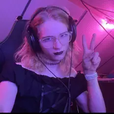 Listen to LiLDayZ, watch music videos, read bio, see tour dates & more!