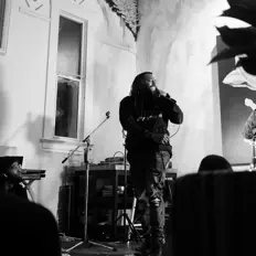 Listen to Drae Davis, watch music videos, read bio, see tour dates & more!
