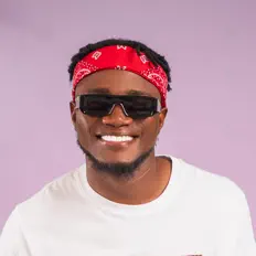 Poslechněte si interpreta Dj Quest Gh, sledujte hudební videa, přečtěte si životopis, podívejte se na data turné a další informace.