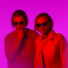 Listen to Monflame, watch music videos, read bio, see tour dates & more!