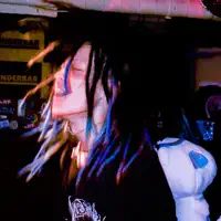 Listen to undefined, watch music videos, read bio, see tour dates & more!