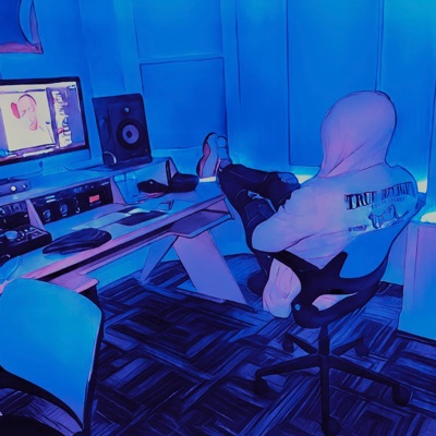 Listen to HunnitProof Jeez, watch music videos, read bio, see tour dates & more!