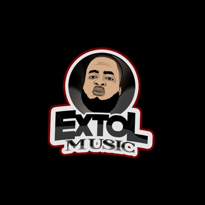 Listen to Extol, watch music videos, read bio, see tour dates & more!