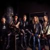 Buckcherry