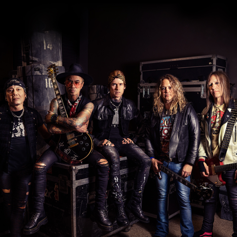 「バックチェリー」フィフティーン (バンド・スコア) BACKCHERRY Yahoo!オークション - Buckcherry 15 バックチェリー