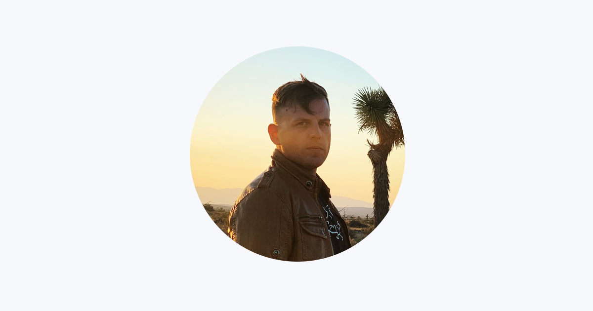 Doctor Nez on Apple Music