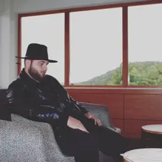 Listen to Metehan, watch music videos, read bio, see tour dates & more!