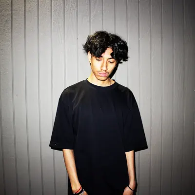 Listen to deadboyadan, watch music videos, read bio, see tour dates & more!
