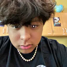 Ακούστε περιεχόμενο από rexonstacy, παρακολουθήστε μουσικά βίντεο, διαβάστε το βιογραφικό, δείτε ημερομηνίες περιοδείας, και πολλά ακόμη!