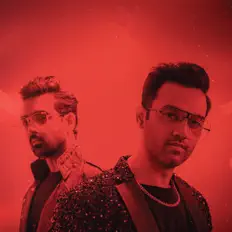 聆聽 Sheraz & Arif、觀看音樂影片、閱讀小傳、查看巡演日期等！