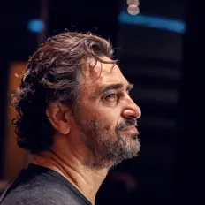 Listen to Yıldıray Gürgen, watch music videos, read bio, see tour dates & more!