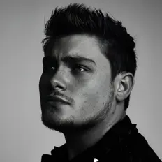 Hör dir Zachariah Smith an, schau dir Musikvideos an, lies die Biografie, finde Tourdaten und mehr!