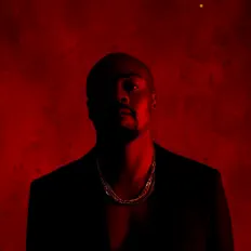Listen to PhillyBlack, watch music videos, read bio, see tour dates & more!