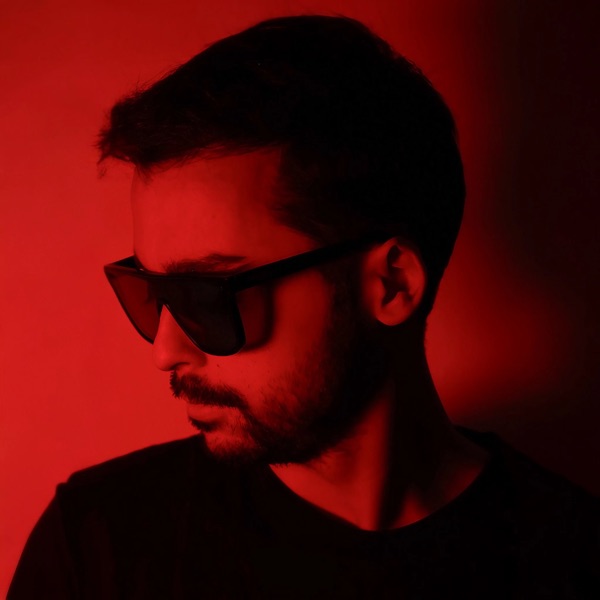 Alterego's avatar