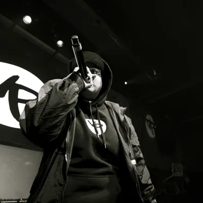 Listen to Pookie Blow, watch music videos, read bio, see tour dates & more!