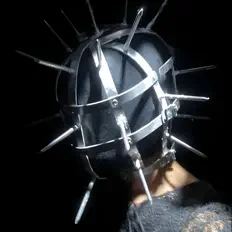 Listen to SHAWN E, watch music videos, read bio, see tour dates & more!