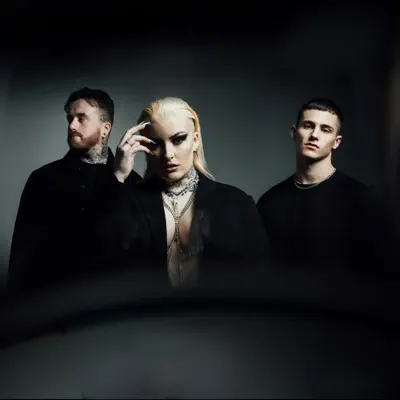 Listen to VEXED, watch music videos, read bio, see tour dates & more!