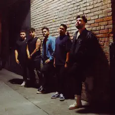 Listen to TMEG, watch music videos, read bio, see tour dates & more!