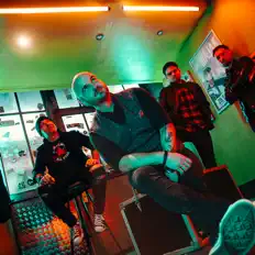 Listen to 33RPM, watch music videos, read bio, see tour dates & more!