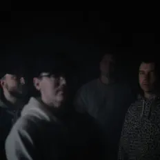 Escucha a hostile, mira videos musicales, lee su biografía, consulta las fechas de las gira y más.