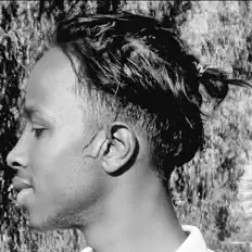 Listen to Hamdi Abdi, watch music videos, read bio, see tour dates & more!