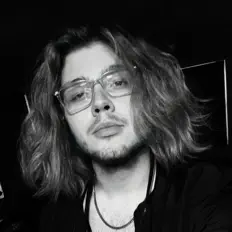 Listen to Garren Sumner, watch music videos, read bio, see tour dates & more!