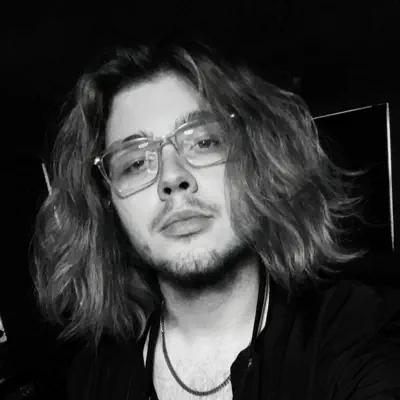 Listen to Garren Sumner, watch music videos, read bio, see tour dates & more!