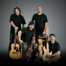 Listen to Grasmeyster, watch music videos, read bio, see tour dates & more!