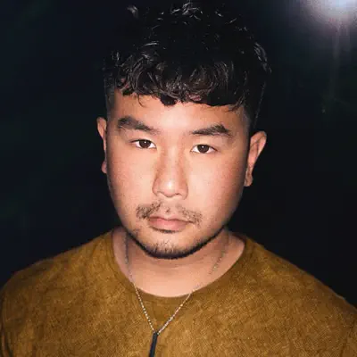 Listen to Alanzon, watch music videos, read bio, see tour dates & more!