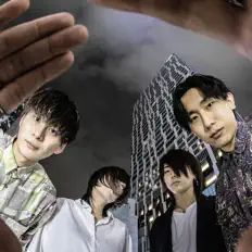 Dengarkan Subsp., tonton video musik, baca bio, lihat tanggal tur & lainnya!