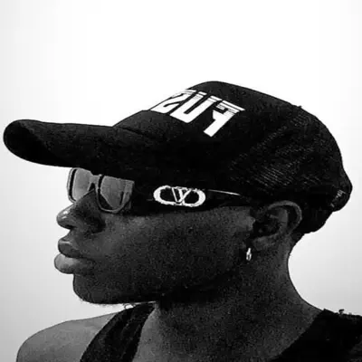 Listen to H-skills, watch music videos, read bio, see tour dates & more!