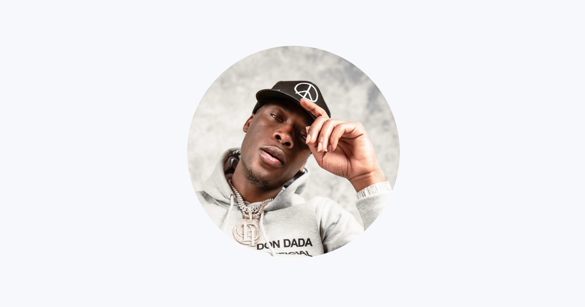 â žboa Qg Apple Music â žboa Qg Apple Music