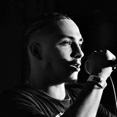Poslechněte si interpreta Dame$, sledujte hudební videa, přečtěte si životopis, podívejte se na data turné a další informace.