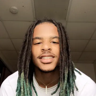 Listen to LuhMozel, watch music videos, read bio, see tour dates & more!