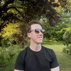 Listen to Lexton, watch music videos, read bio, see tour dates & more!