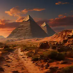 Ascolta Healing Pharaoh, guarda video musicali, leggi la biografia, vedi le date del tour & altro!