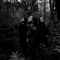 Athropos을(를) 듣고, 뮤직 비디오를 보고, 약력을 읽고, 투어 일정 등을 확인하세요!