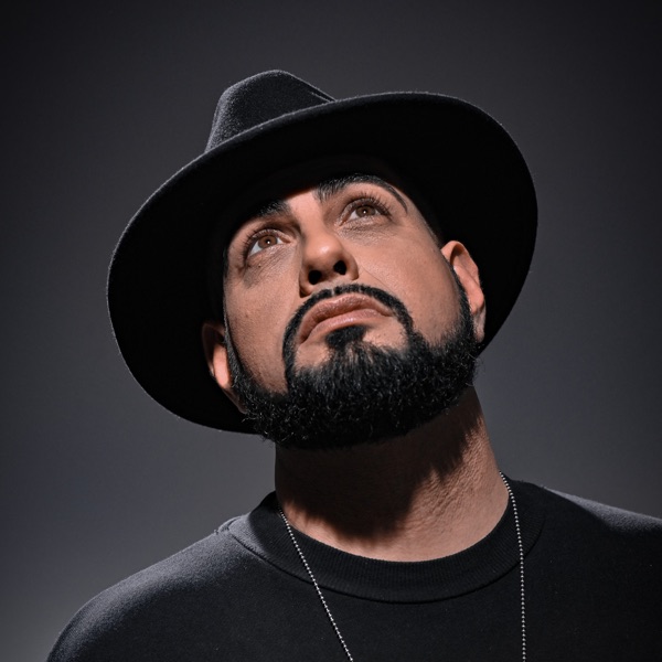 Leo Guardo's avatar