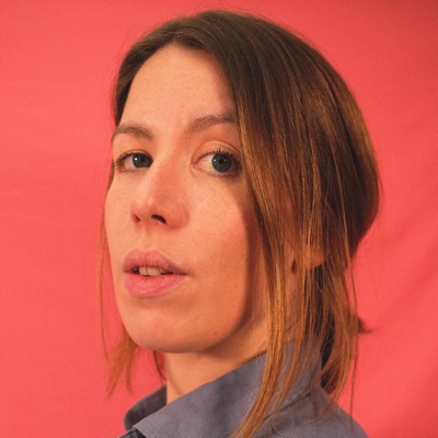 Listen to Niamh Regan, watch music videos, read bio, see tour dates & more!