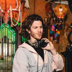 Listen to Principe, watch music videos, read bio, see tour dates & more!