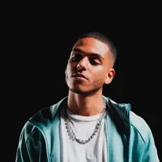 Listen to Zikxo, watch music videos, read bio, see tour dates & more!