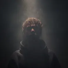 Luister naar SHINE, bekijk muziekvideo's, lees de bio, bekijk de tourdata, en meer!