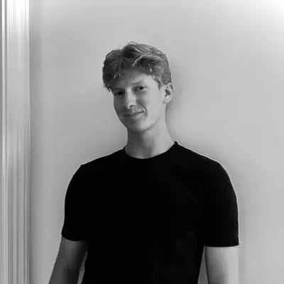 Listen to Ross Rosen, watch music videos, read bio, see tour dates & more!