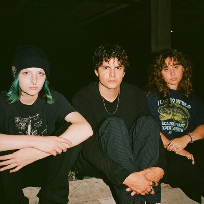 Listen to Rain on Fridays, watch music videos, read bio, see tour dates & more!