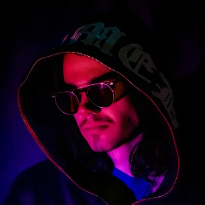 Listen to SaintCi, watch music videos, read bio, see tour dates & more!