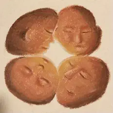 Dengarkan Ah Haitoku, tonton video musik, baca bio, lihat tanggal tur & lainnya!