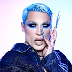 Listen to notcatart, watch music videos, read bio, see tour dates & more!