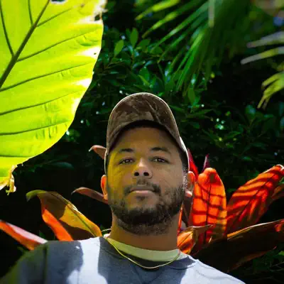 Listen to ADRIAN WATKINS, watch music videos, read bio, see tour dates & more!