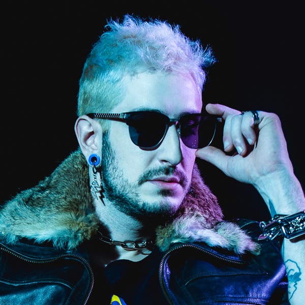 Flakkë's avatar